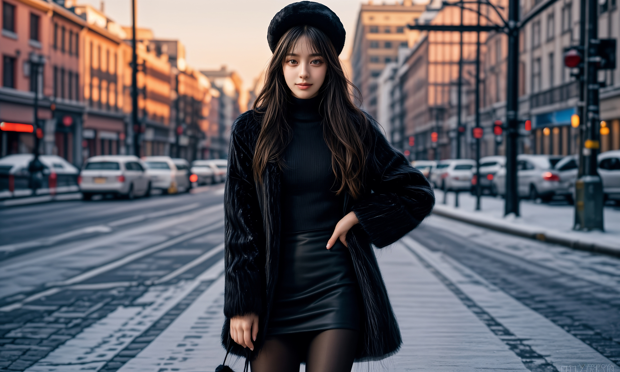 亚洲日本香蕉-欧美成人精品三级网站在线观看-欧美在线观看视频入口国产-日韩在线播放免费观看视频-在线播放不卡的电影网一区二区-肉无遮挡3D动漫在线观看-777欧美午夜精品影院-日本韩国精品一区二区在线观看|特朗普：与印尼达成重要协议 美国将对印尼征收19%关税